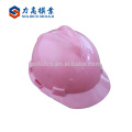 China Goods Wholesale Eps Helmet Injection Mold Motorcycle Helmet Visor Mold